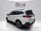 Toyota Rush S 2023